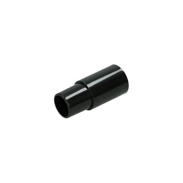 Electrolux adapter til mundstykker fra 32 mm til 35 mm (org.)