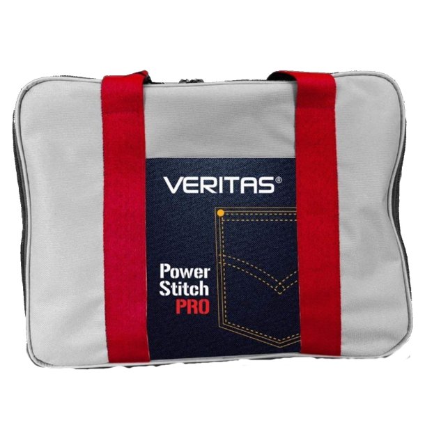 Veritas PowerStitch PRO taske