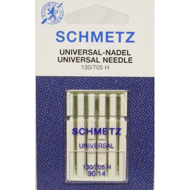 Schmetz universal 130/705 H 90